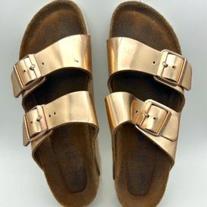 Birkenstock
